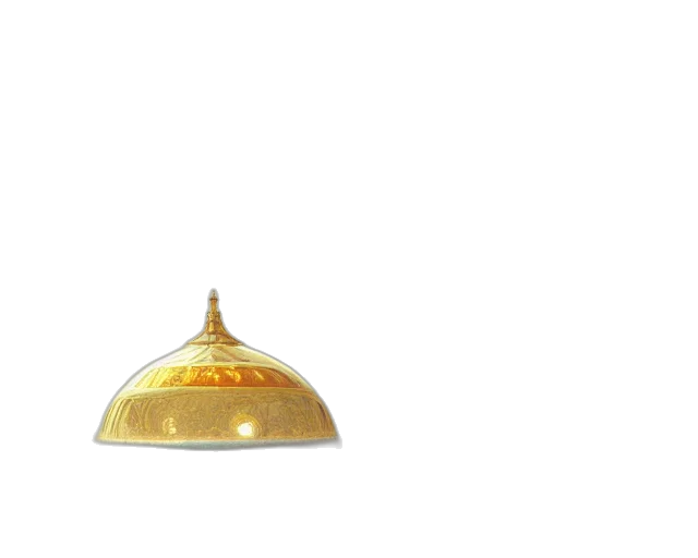 crown, jewelry, hat, furniture transparent PNG cut-out