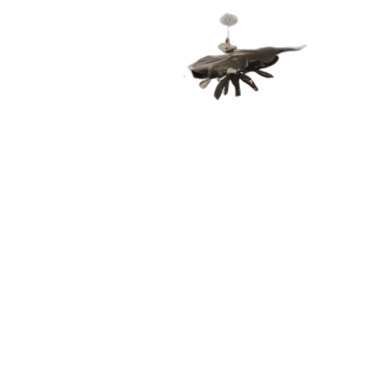 jewelry, umbrella, animal, furniture, 3d render, concept art, pixel art, photorealistic transparent PNG cut-out