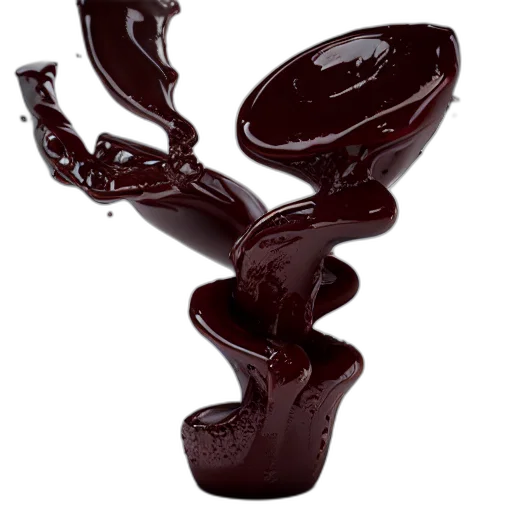 furniture, shoes, jewelry, crown transparent PNG cut-out