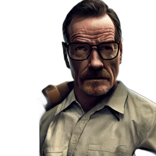 staff, face, animal, concept art transparent PNG cut-out