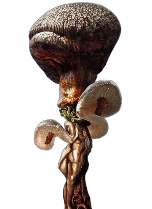 staff, hair, crown, hat transparent PNG cut-out