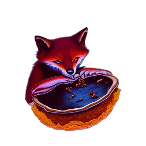 food, jewelry, crown, animal, pixel art, concept art, oil painting, photorealistic transparent PNG cut-out