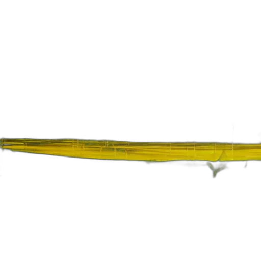 staff, sword, weapon, umbrella transparent PNG cut-out