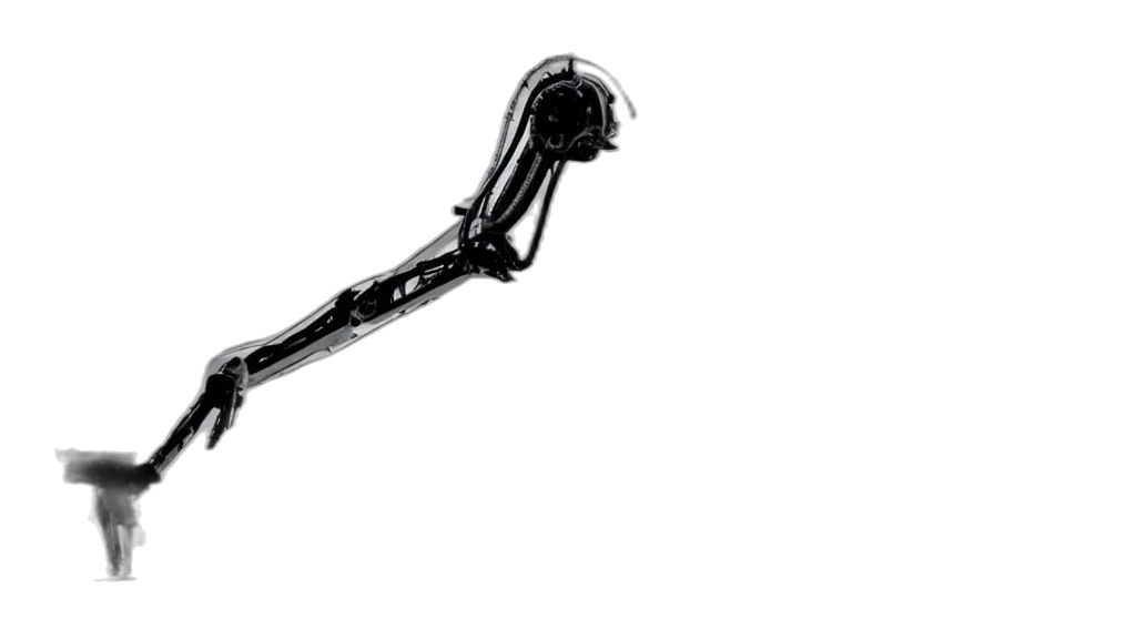 staff, weapon, sword, umbrella transparent PNG cut-out