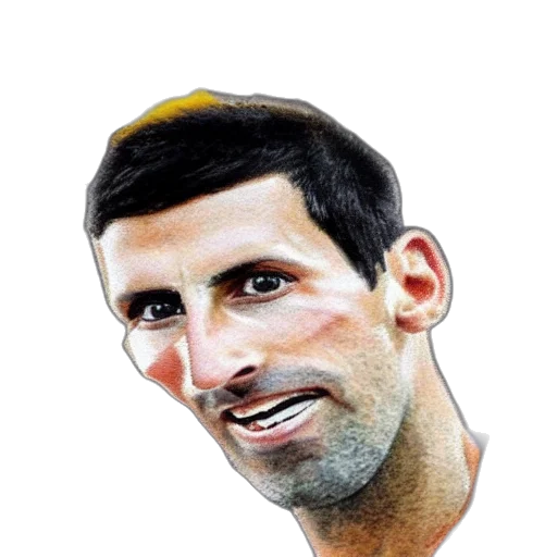 face, mask, robot, animal transparent PNG cut-out