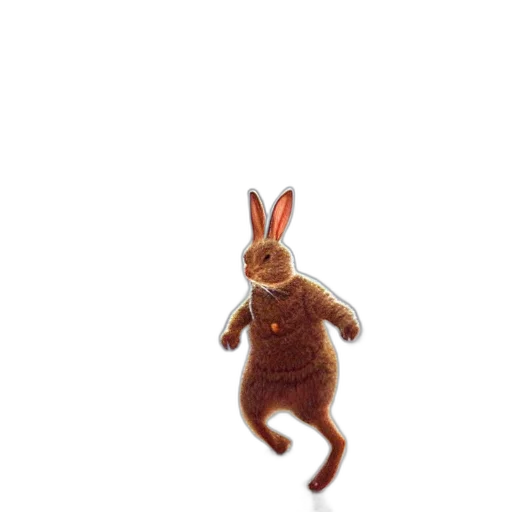 animal, creature, dress, food transparent PNG cut-out