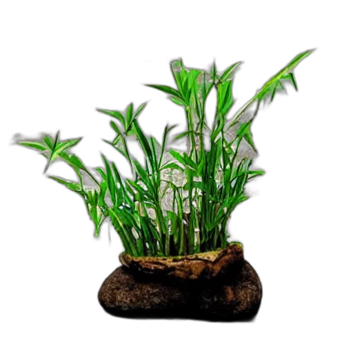 flower, crown, photorealistic, 3d render transparent PNG cut-out