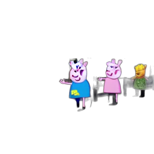 animal, robot, furniture, mask, 3d render, concept art, pixel art, cartoon transparent PNG cut-out