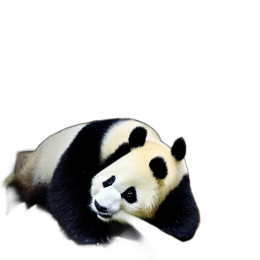 animal, staff, creature, food transparent PNG cut-out