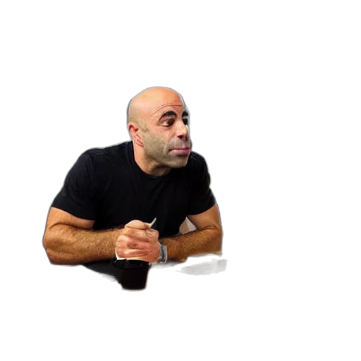 staff, face, animal, creature transparent PNG cut-out