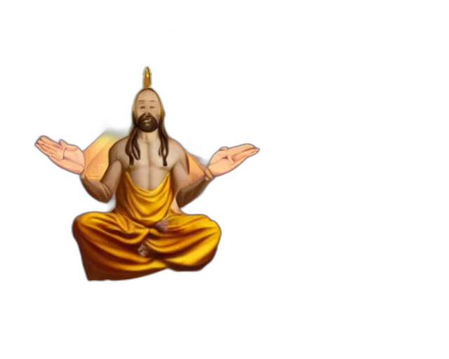 3d render, pixel art, concept art, photorealistic transparent PNG cut-out