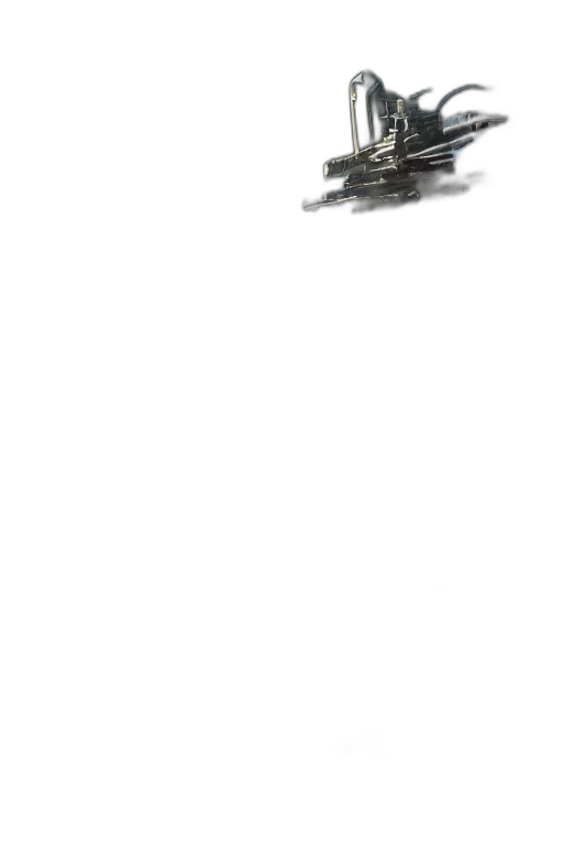 robot, weapon, car, staff transparent PNG cut-out