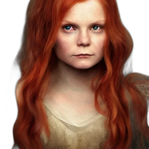 face, dragon, fantasy art, concept art, photorealistic, comic book art, red, golden transparent PNG cut-out