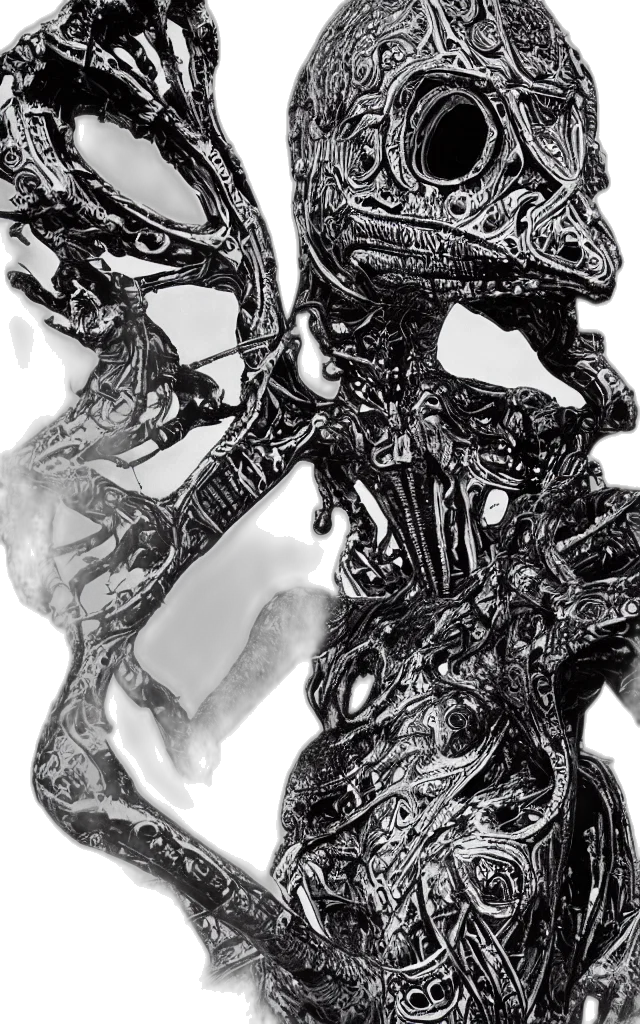 mask, jewelry, crown, hair transparent PNG cut-out