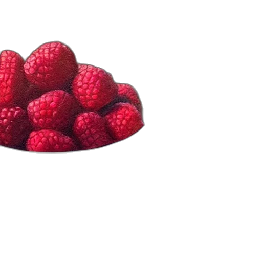 food, crown, shoes, weapon transparent PNG cut-out