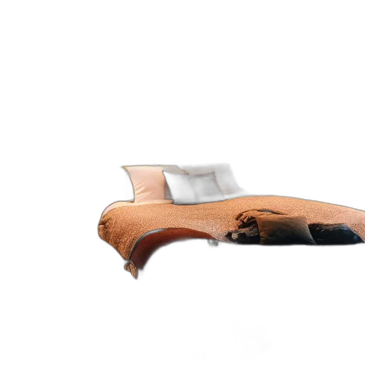 furniture, shoes, car, weapon transparent PNG cut-out