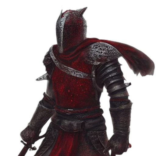 sword, staff, mask, weapon, concept art, fantasy art, 3d render, comic book art transparent PNG cut-out