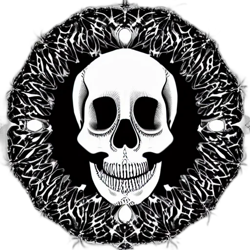 mask, face, jacket, crown, pixel art, comic book art, cartoon, fantasy art transparent PNG cut-out