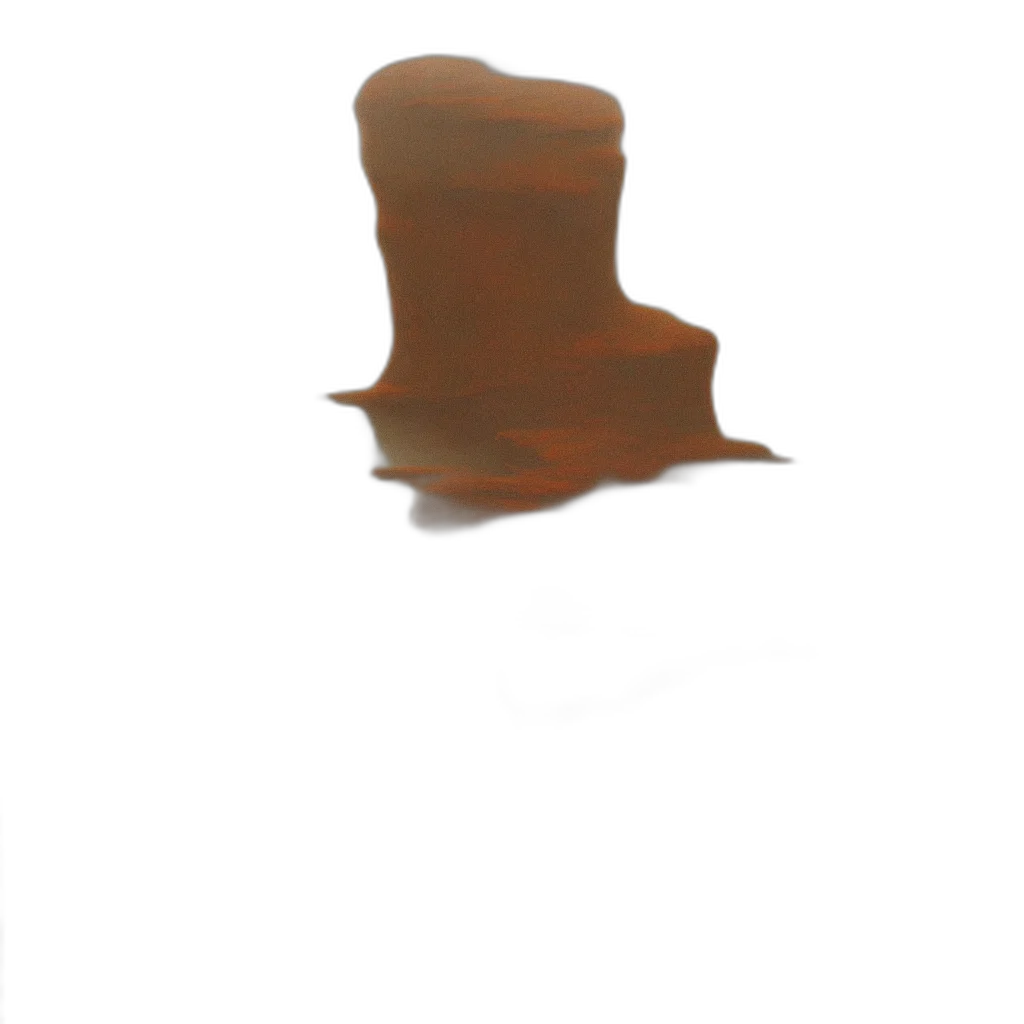 hat, crown, mask, hair transparent PNG cut-out
