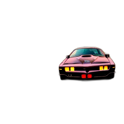 car, weapon, animal, robot transparent PNG cut-out