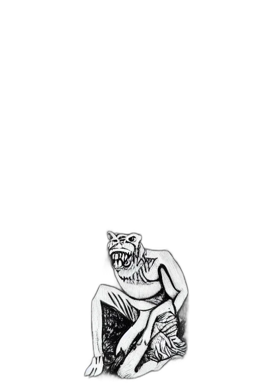 jewelry, furniture, creature, face transparent PNG cut-out