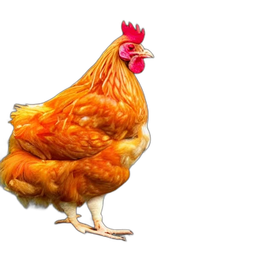 animal, food, dress, creature, photorealistic, 3d render, concept art, pixel art transparent PNG cut-out