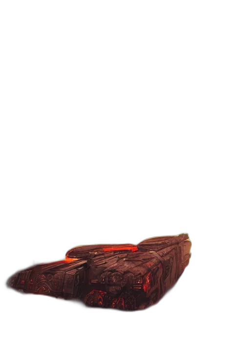 shoes, crown, furniture, hat transparent PNG cut-out