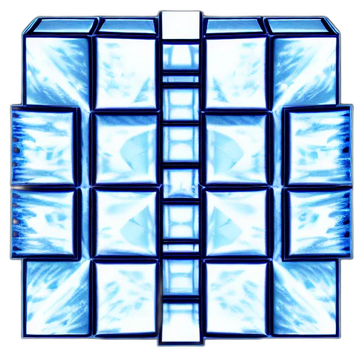 furniture, robot, building, crown transparent PNG cut-out