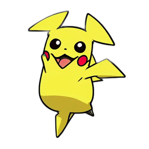 animal, staff, creature, weapon transparent PNG cut-out