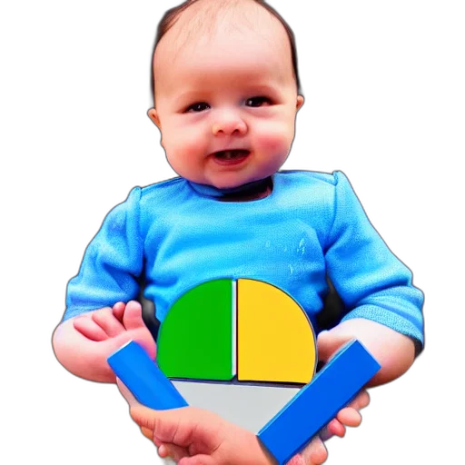 face, staff, weapon, robot transparent PNG cut-out