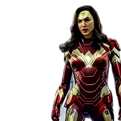 comic book art, concept art, film, still transparent PNG cut-out