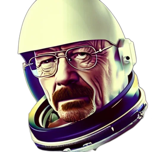 robot, face, mask, staff transparent PNG cut-out