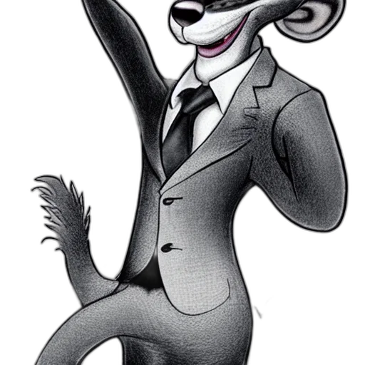 staff, animal, creature, mask transparent PNG cut-out