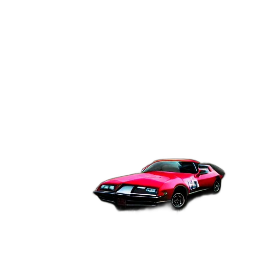 car, weapon, animal, robot, 3d render, concept art, pixel art, photorealistic transparent PNG cut-out