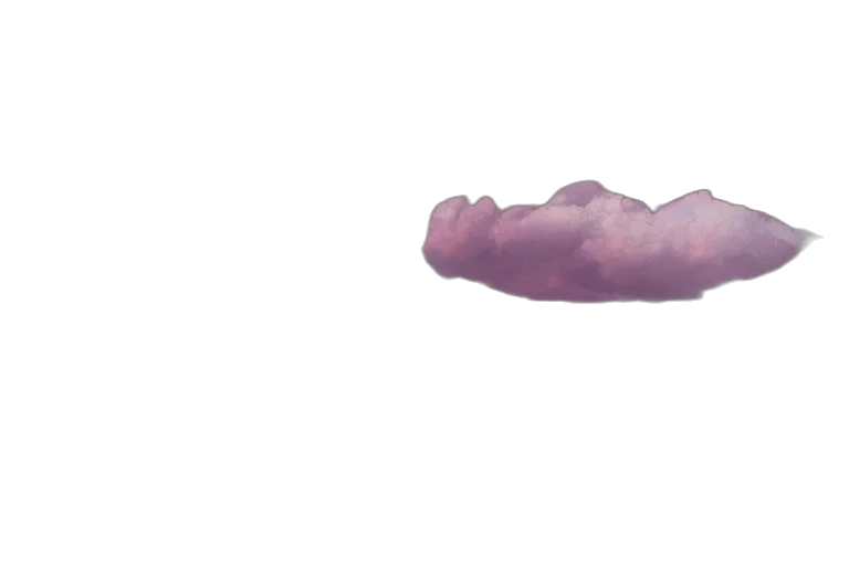 umbrella, hat, crown, shoes, pixel art, concept art, watercolor, vaporwave transparent PNG cut-out