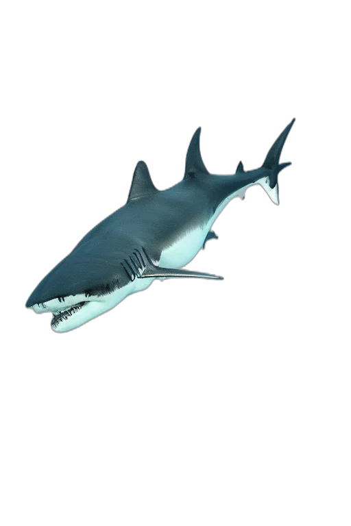 animal, creature, weapon, staff transparent PNG cut-out