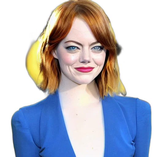 jacket, face, dress, staff, cartoon, photorealistic, concept art, fantasy art transparent PNG cut-out