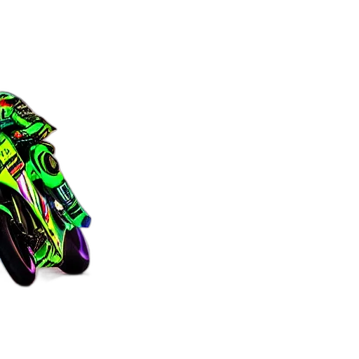 shoes, car, weapon, jacket, 3d render, pixel art, concept art, photorealistic transparent PNG cut-out