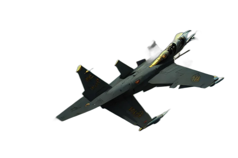 weapon, dragon, 3d render, concept art transparent PNG cut-out
