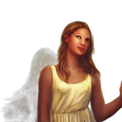fantasy art, pixel art, concept art, photorealistic transparent PNG cut-out