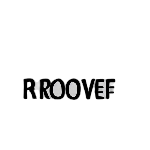 robot, crown, jacket, shoes transparent PNG cut-out