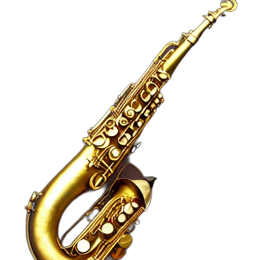 weapon, staff, jewelry, animal, 3d render, photorealistic, concept art, ruth transparent PNG cut-out