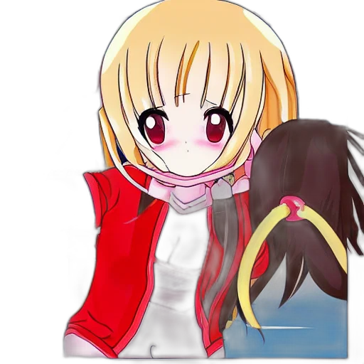 animal, jacket, dragon, creature transparent PNG cut-out