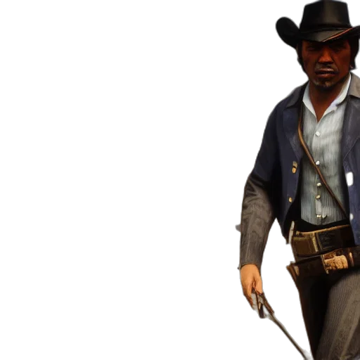 staff, hat, weapon, sword transparent PNG cut-out