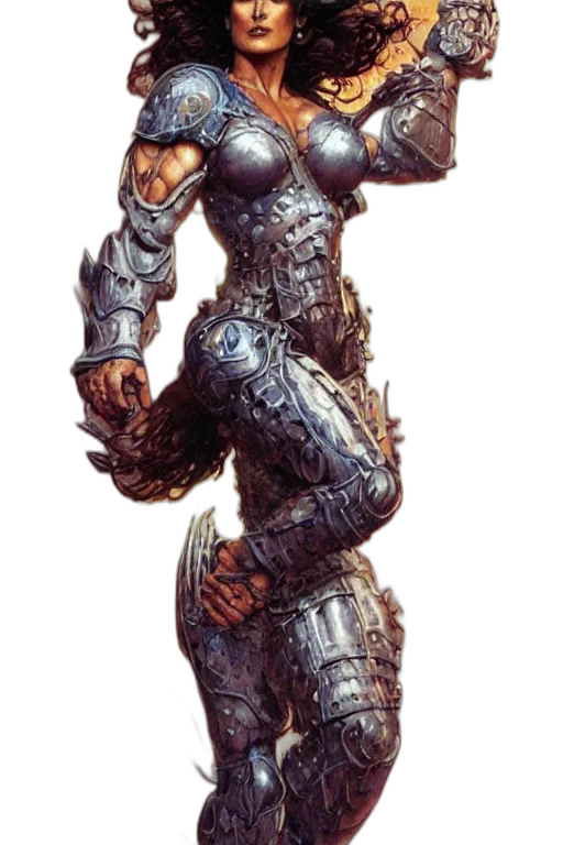 robot, weapon, sword, concept art transparent PNG cut-out