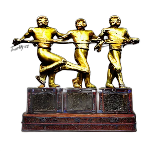 three, times, four transparent PNG cut-out