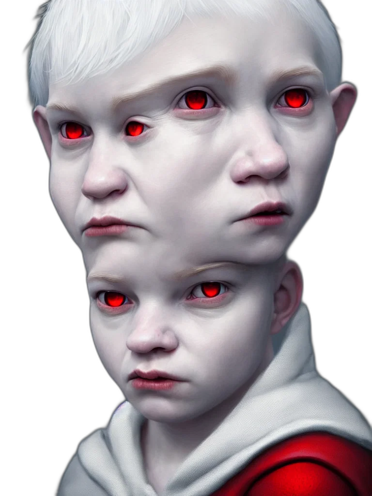 face, robot, mask, creature, concept art, 3d render, photorealistic, fantasy art transparent PNG cut-out