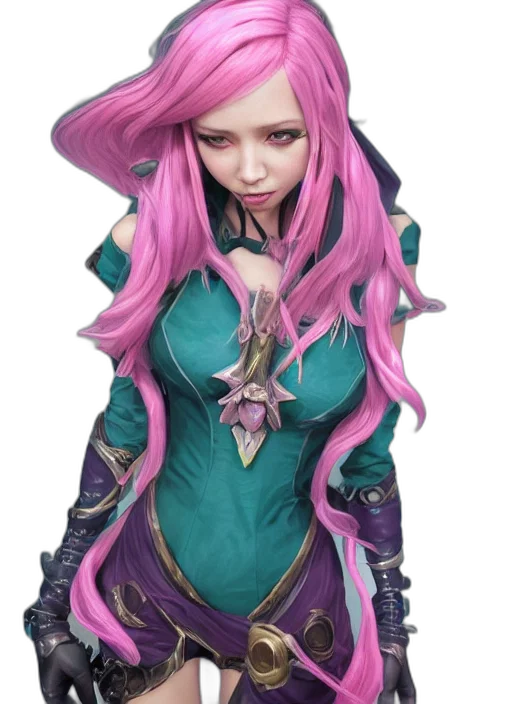 dragon, face, dress, weapon transparent PNG cut-out