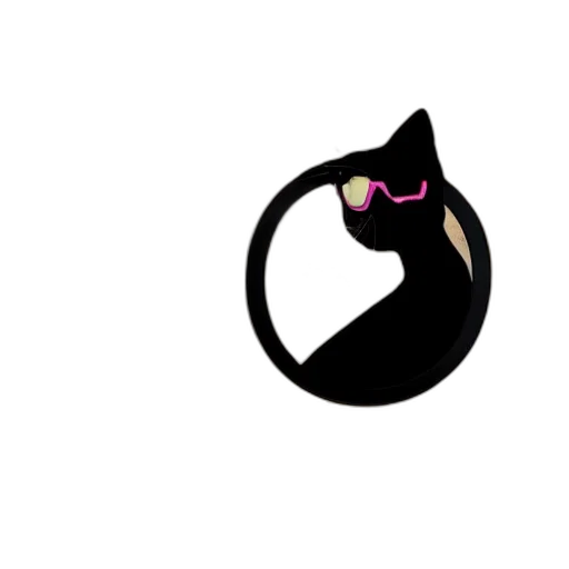 staff, animal, jewelry, hat transparent PNG cut-out