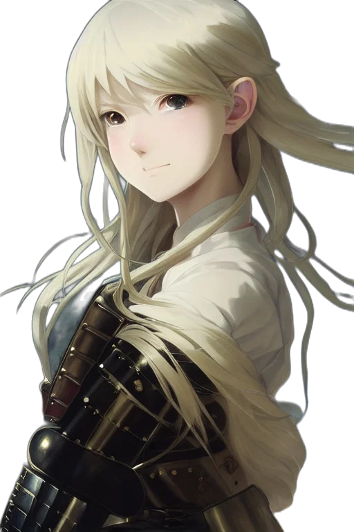 face, staff, weapon, crown transparent PNG cut-out